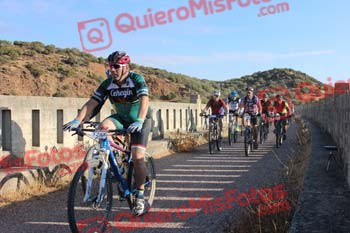 JESUS CARRILLO FERNANDEZ Talajara 2016 4 30892