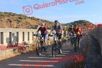 JESUS CARRILLO FERNANDEZ Talajara 2016 4 30893