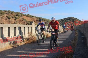 JUAN JOSE DELGADO RASO Talajara 2016 4 30905