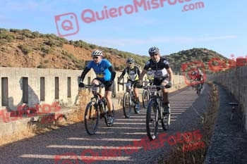 JOSE ANTONIO GALLARDO PEREZ Talajara 2016 4 30906