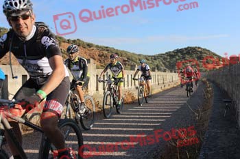 RUBEN SANCHEZ JIMENEZ Talajara 2016 4 30907