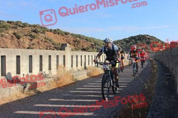 JUAN CARLOS CARMONA ALONSO Talajara 2016 4 30910