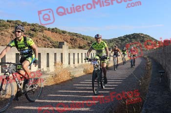 RUFINO LOPEZ PENA Talajara 2016 4 30915