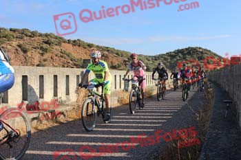 ROMAN GARCIA ALVAREZ Talajara 2016 4 30922
