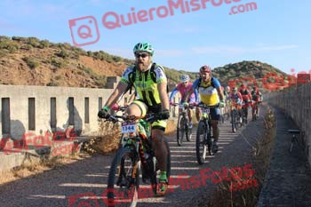 MARIO VELAZQUEZ MARTIN Talajara 2016 4 30929