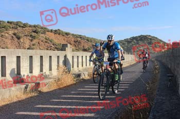 LUIS BARRAGAN NAVARRETE Talajara 2016 4 30935