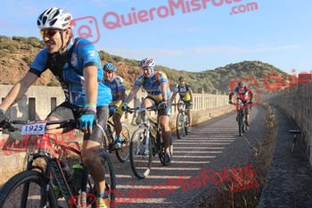 LUIS BARRAGAN NAVARRETE Talajara 2016 4 30936