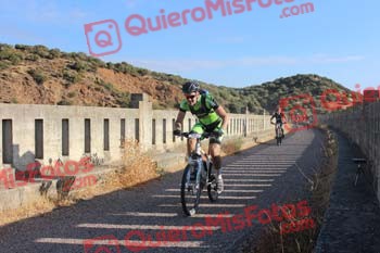 MARIO ACEITUNO ROSADO Talajara 2016 4 30953