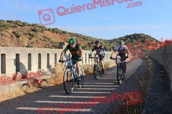 MIGUEL CAMACHO GARCIA Talajara 2016 4 30959