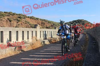 GERARDO MORENO MEDINA Talajara 2016 4 30964