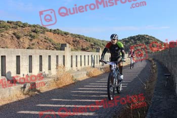 JAIME ALCALDE BRIALES Talajara 2016 4 30967