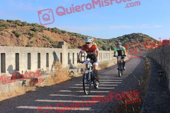 JUAN CARLOS DE DIEGO NAVAJO Talajara 2016 4 30973