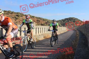 JUAN CARLOS DE DIEGO NAVAJO Talajara 2016 4 30974