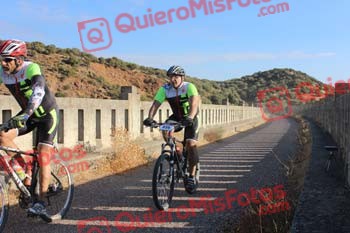 JUAN CARLOS DE DIEGO NAVAJO Talajara 2016 4 30975