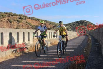 OSCAR HERNANDEZ VALLINOT Talajara 2016 4 30998