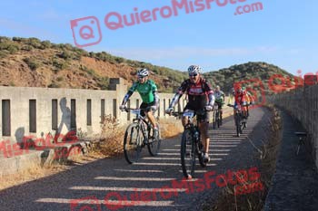 JUAN ANTONIO BARROSO PANTOJA Talajara 2016 4 31017