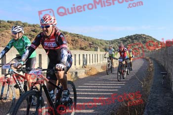 JOSE MANUEL GARCIA SIMON Talajara 2016 4 31018