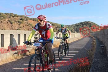 JOSE MANUEL GARCIA SIMON Talajara 2016 4 31019