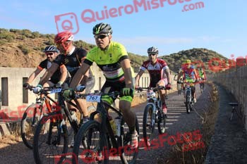 JUAN SANCHEZ GALAN Talajara 2016 4 31025