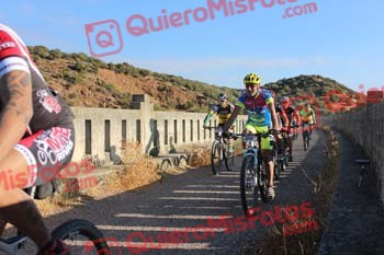 JUAN SANCHEZ GALAN Talajara 2016 4 31026