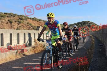 JUAN SANCHEZ GALAN Talajara 2016 4 31027