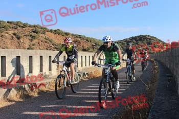 ROBERTO MORA LARA Talajara 2016 4 31039