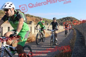 ROBERTO MORA LARA Talajara 2016 4 31040