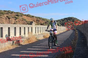 PEDRO HERNANDEZ ORGAZ Talajara 2016 4 31042