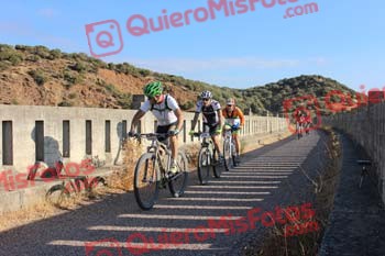 SERGIO IBANEZ LEON Talajara 2016 4 31043