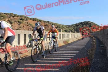 SERGIO IBANEZ LEON Talajara 2016 4 31044