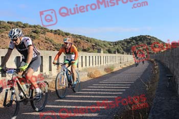 SERGIO IBANEZ LEON Talajara 2016 4 31045