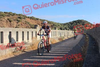 JUAN ANTONIO CRISTOBAL ALVAREZ Talajara 2016 4 31048