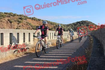 JOSE MANUEL VAQUERO VALERO Talajara 2016 4 31057