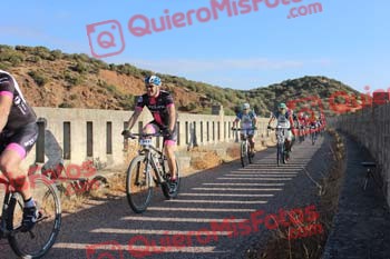 JOSE MANUEL VAQUERO VALERO Talajara 2016 4 31058