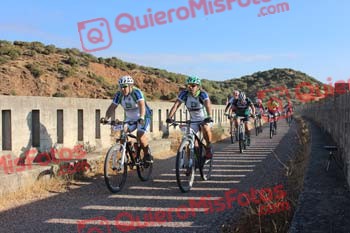 SERGIO LOPEZ MATILLA Talajara 2016 4 31059