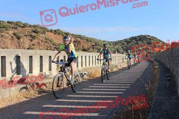 JOAQUIN MONTERO MARUGAN Talajara 2016 4 31070