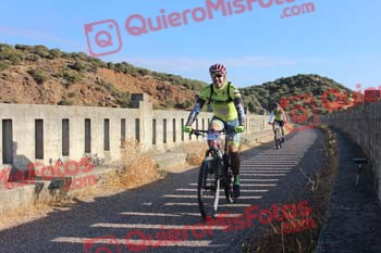 JESUS GALINDO LASERNA Talajara 2016 4 31076
