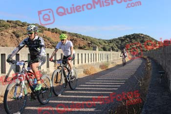 JESUS NAVAS JEREZ Talajara 2016 4 31081
