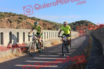 MANUEL MARTINEZ ALONSO Talajara 2016 4 31086
