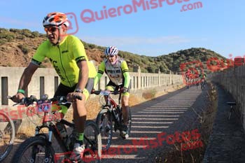 MANUEL MARTINEZ ALONSO Talajara 2016 4 31087