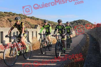 LEONARDO GERMAN GALEANO Talajara 2016 4 31090