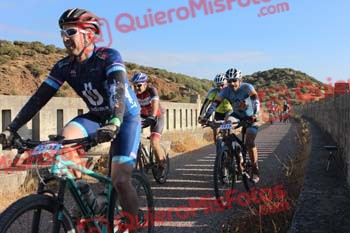 GUSTAVO VICENTE ROBLEDILLO Talajara 2016 4 31095