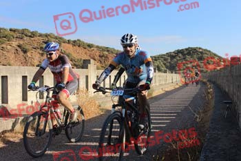 GUSTAVO VICENTE ROBLEDILLO Talajara 2016 4 31096