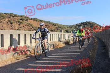 PABLO GONZALEZ ARCENILLAS Talajara 2016 4 31103