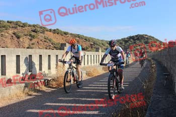 MANUEL CAMARA GALIANO Talajara 2016 4 31117
