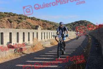 MIGUEL ANGEL GUTIERREZ DIAZ Talajara 2016 4 31127