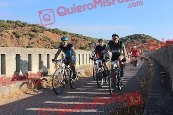 JULIO VAZQUEZ JIMENEZ Talajara 2016 4 31132