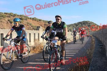 JULIO VAZQUEZ JIMENEZ Talajara 2016 4 31133