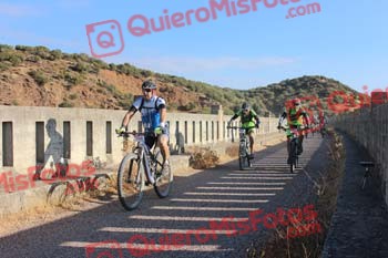 JOSE IGNACIO BELTRAN MONTIEL Talajara 2016 4 31147
