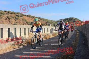 JULIO RODRIGUEZ FRANCISCO Talajara 2016 4 31159